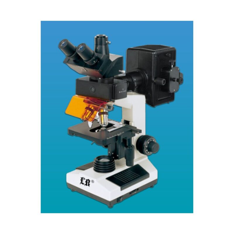 Labomed LB-208T