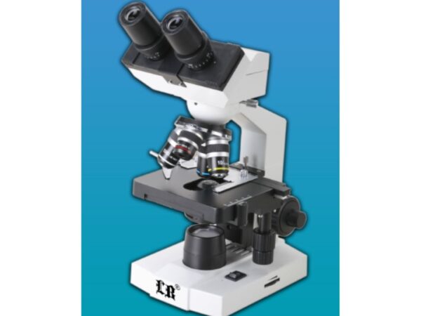 Labomed LB-212