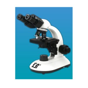 Labomed LB-220