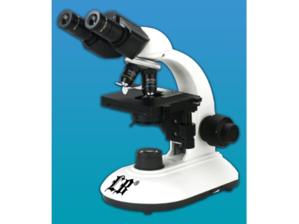 Labomed LB-220