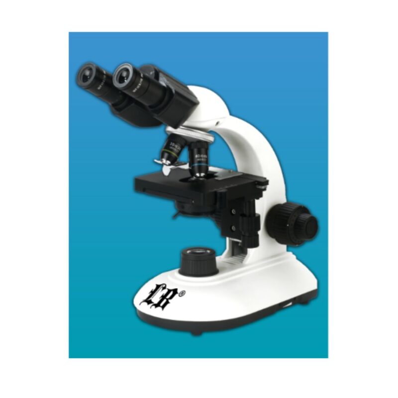 Labomed LB-220