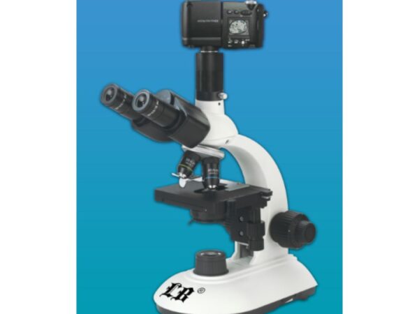 Labomed LB-222