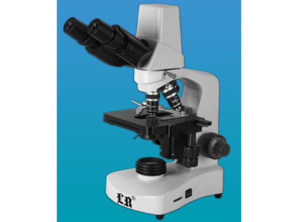 Labomed LB-227