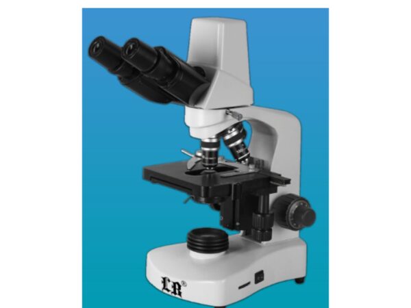 Labomed LB-228