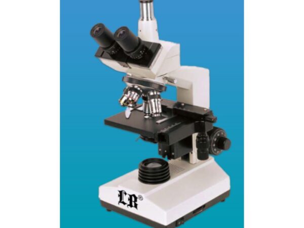 Labomed LB-231