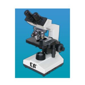 Labomed LB-234