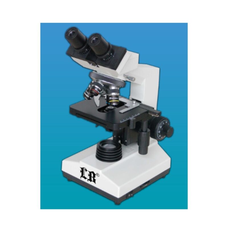 Labomed LB-234