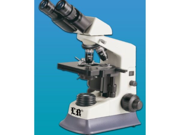 Labomed LB-235
