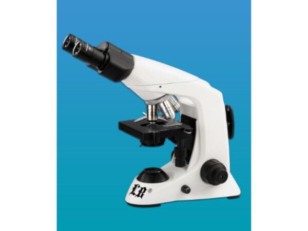 Labomed LB-238