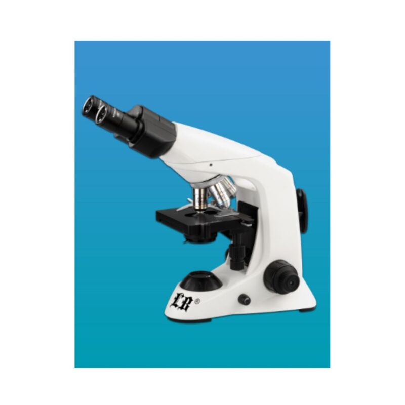 Labomed LB-238