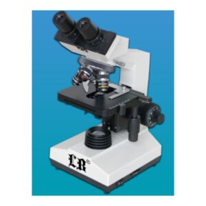 Labomed LB-240
