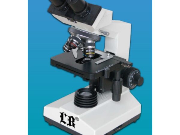 Labomed LB-240