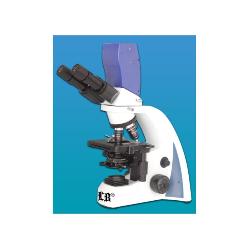 Labomed LB-248