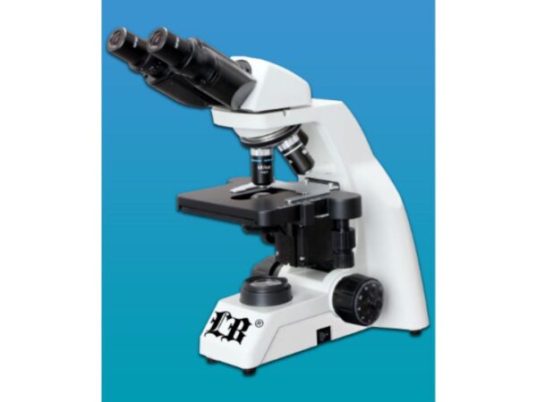 Labomed LB-252