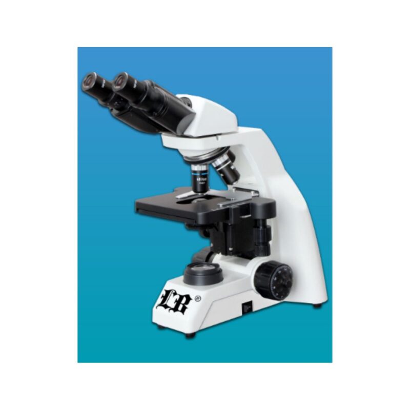 Labomed LB-252