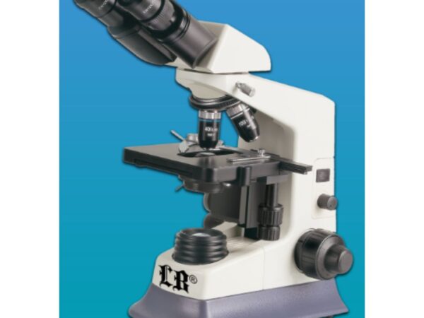 Labomed LB-254