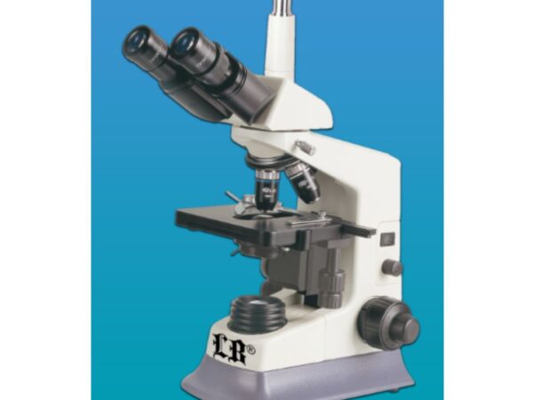 Labomed LB-255