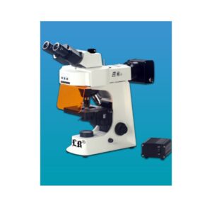 Labomed LB-264