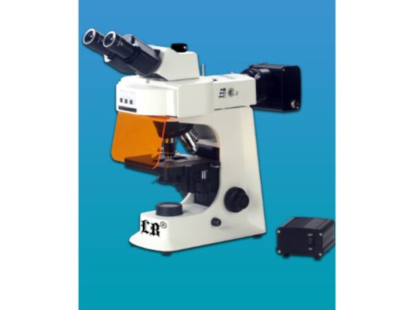 Labomed LB-264