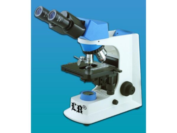 Labomed LB-270
