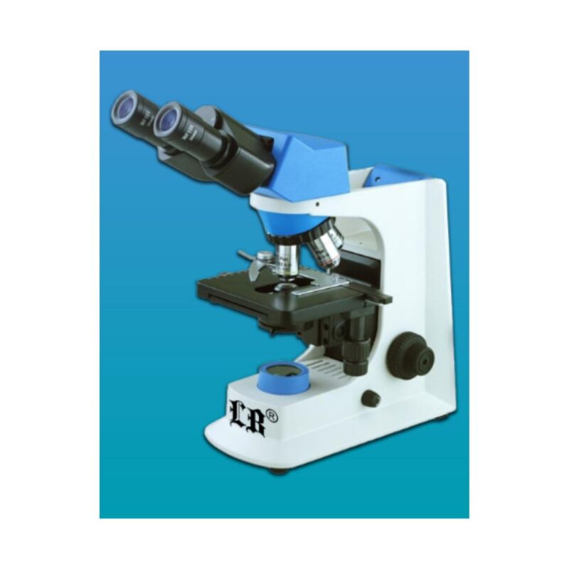 Labomed LB-270