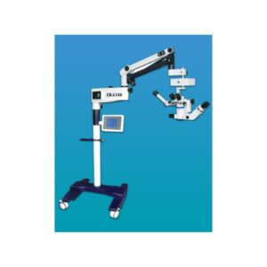 Labomed LB-2700
