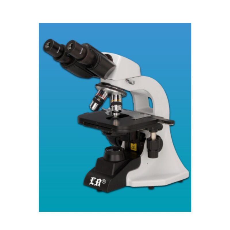 Labomed LB-273