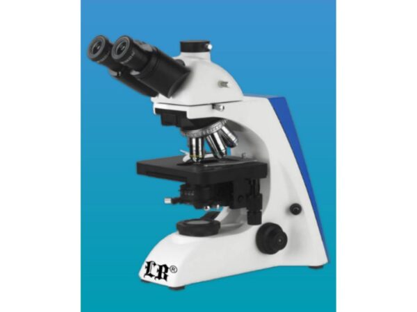 Labomed LB-276