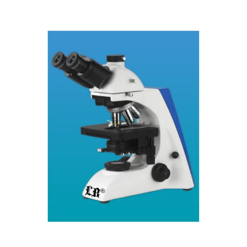 Labomed LB-276