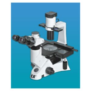 Labomed LB-290