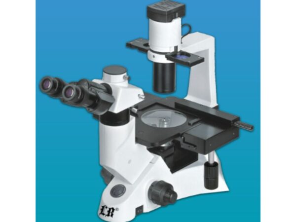 Labomed LB-290