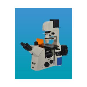 Labomed LB-295
