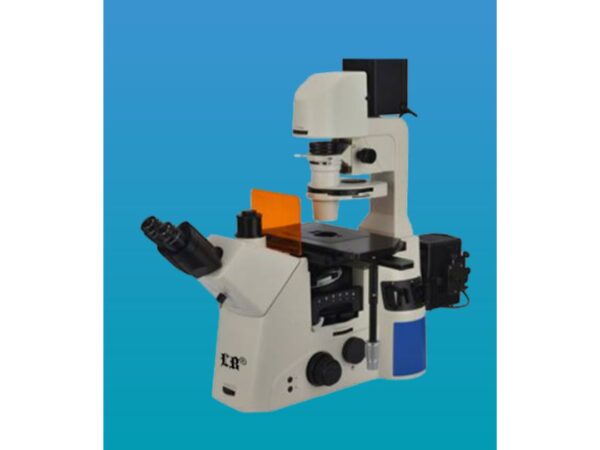 Labomed LB-295