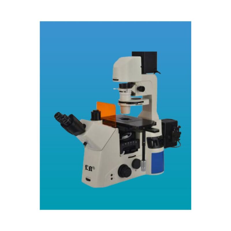 Labomed LB-295
