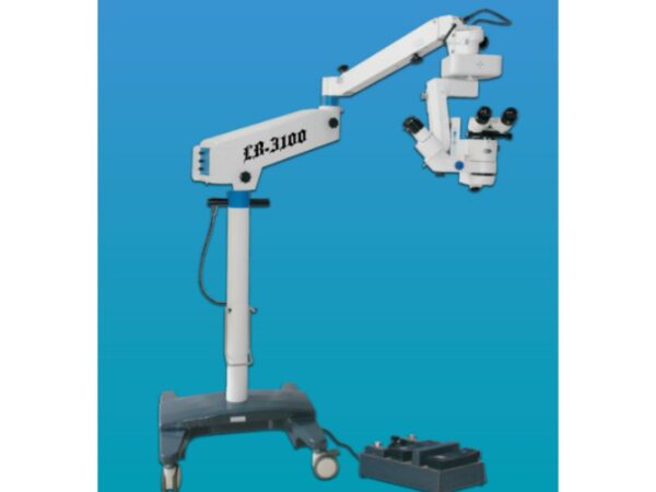 Labomed LB-3100