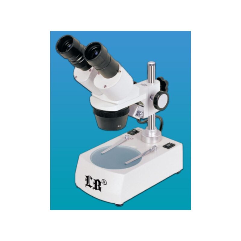 Labomed LB-311