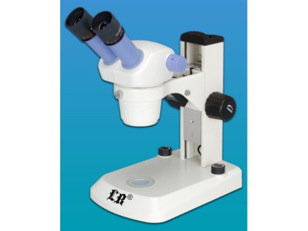 Labomed LB-320