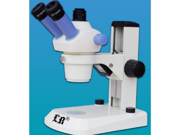 Labomed LB-321