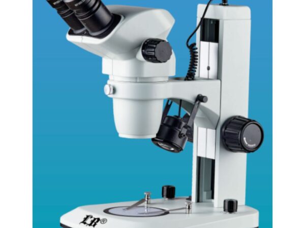 Labomed LB-330