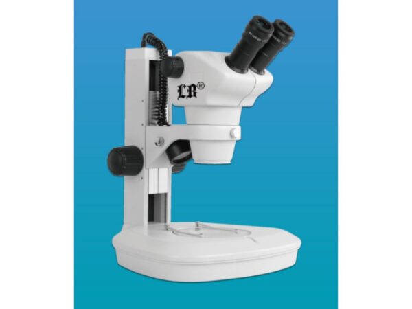 Labomed LB-335