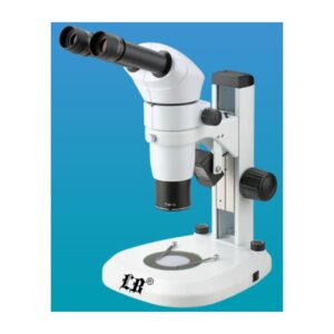 Labomed LB-360