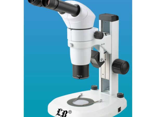 Labomed LB-360