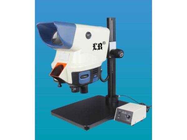 Labomed LB-370