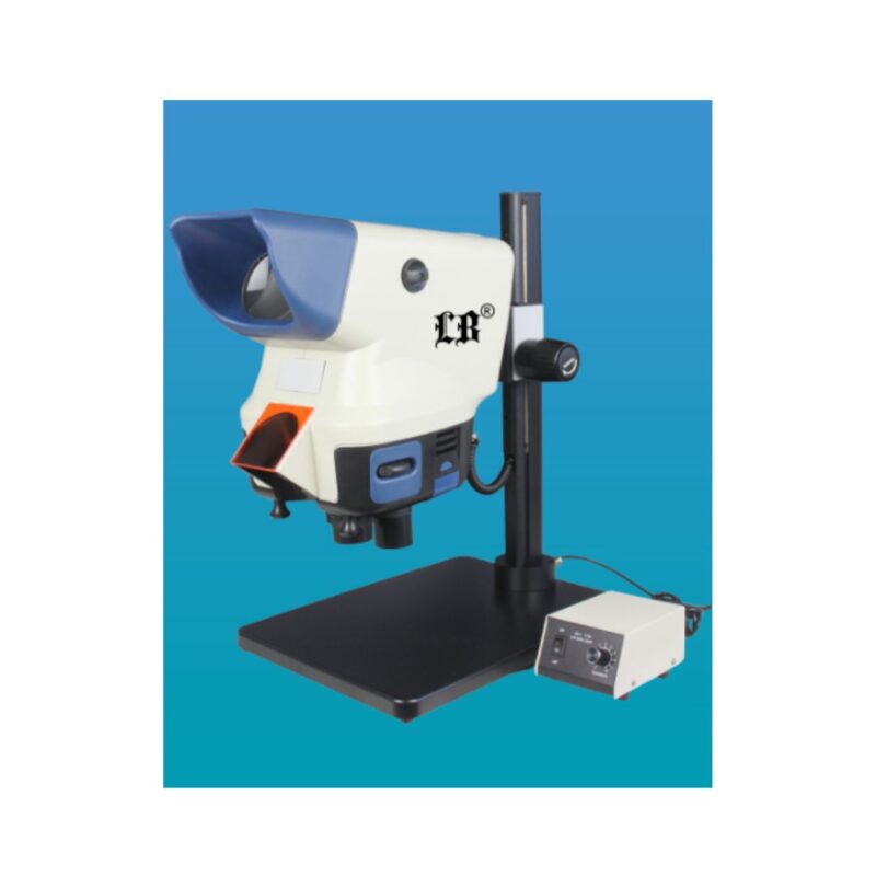 Labomed LB-370
