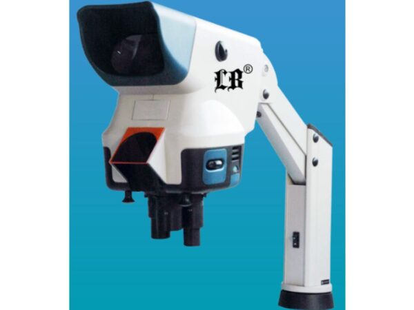 Labomed LB-372
