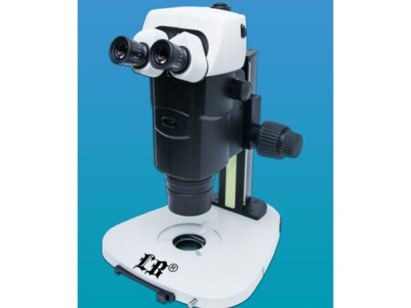 Labomed LB-390