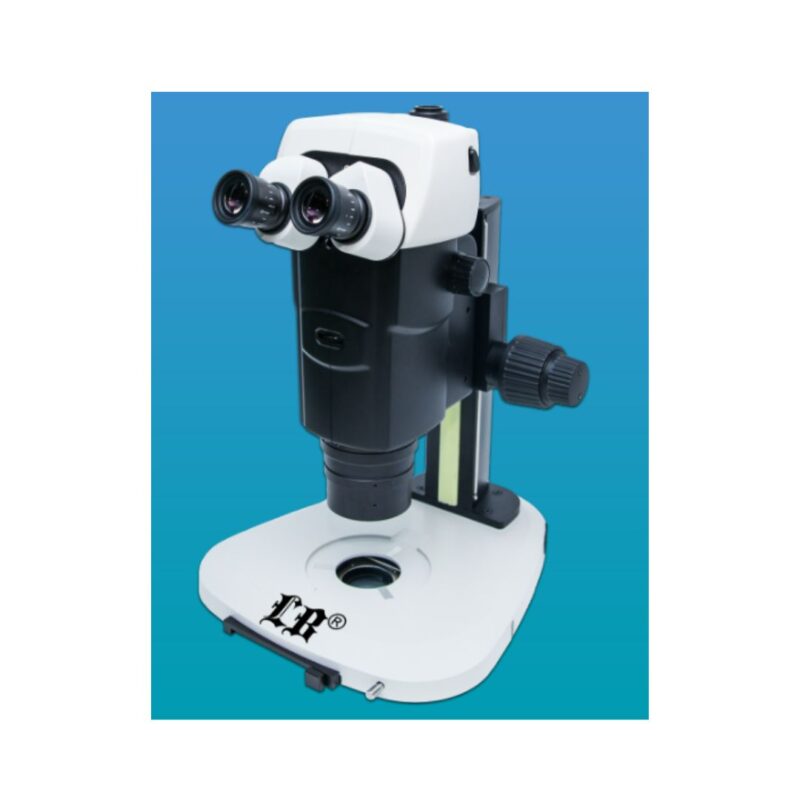 Labomed LB-390