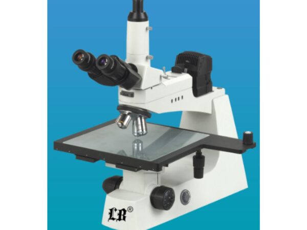 Labomed LB-401