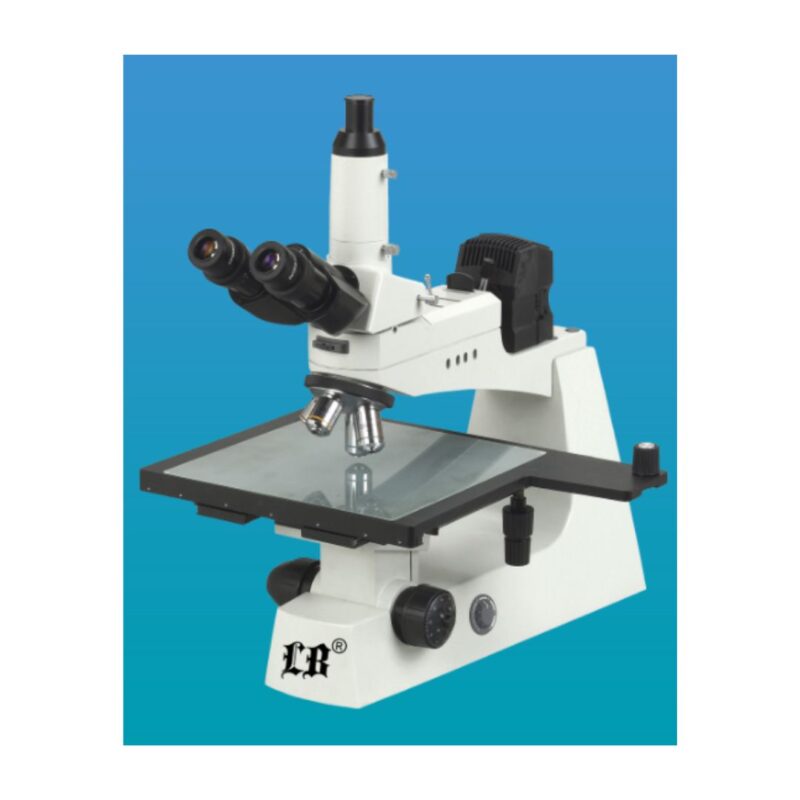 Labomed LB-401