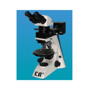 Labomed LB-530